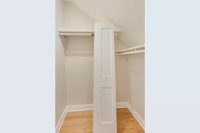 2229 Harvey Avenue, Berwyn, IL 60402 - Photo 21