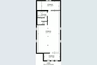 2229 Harvey Avenue, Berwyn, IL 60402 - Photo 37