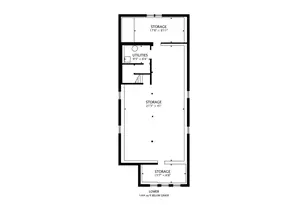 2229 Harvey Ave, Berwyn, IL 60402 - Photo 37