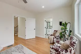 2229 Harvey Ave, Berwyn, IL 60402 - Photo 11