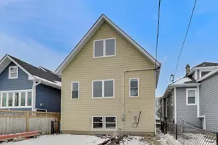 2229 Harvey Ave, Berwyn, IL 60402 - Photo 31