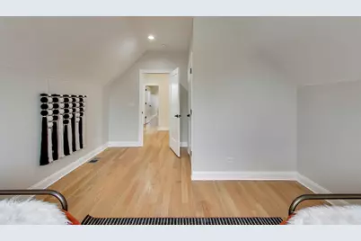 2229 Harvey Avenue, Berwyn, IL 60402 - Photo 23