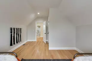 2229 Harvey Ave, Berwyn, IL 60402 - Photo 23