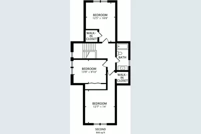 2229 Harvey Avenue, Berwyn, IL 60402 - Photo 39