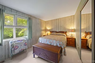 7N384 Whispering Willows Street, Saint Charles, IL 60174 - Photo 23