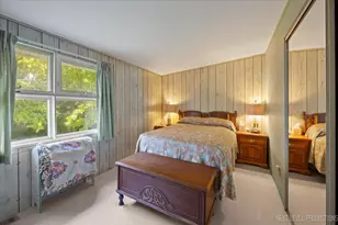 7N384 Whispering Willows St, Saint Charles, IL 60174 - Photo 23