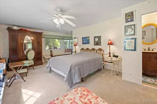 7N384 Whispering Willows St, Saint Charles, IL 60174 - Photo 17