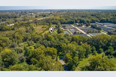 7N384 Whispering Willows Street, Saint Charles, IL 60174 - Photo 39