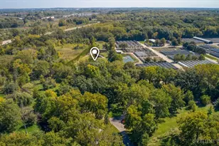 7N384 Whispering Willows St, Saint Charles, IL 60174 - Photo 39