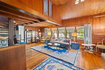 7N384 Whispering Willows Street, Saint Charles, IL 60174 - Photo 13