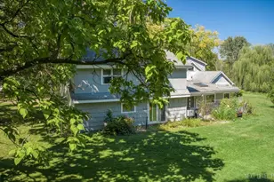 7N384 Whispering Willows St, Saint Charles, IL 60174 - Photo 47