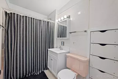 7N384 Whispering Willows Street, Saint Charles, IL 60174 - Photo 33