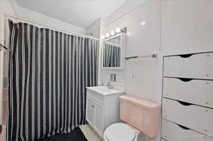 7N384 Whispering Willows St, Saint Charles, IL 60174 - Photo 33