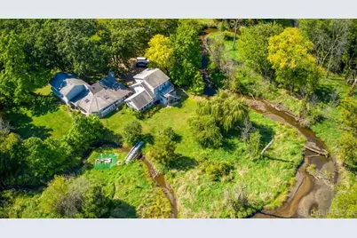 7N384 Whispering Willows Street, Saint Charles, IL 60174 - Photo 43