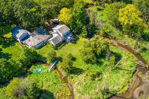 7N384 Whispering Willows St, Saint Charles, IL 60174 - Photo 43