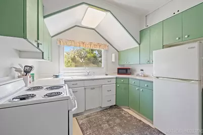 7N384 Whispering Willows Street, Saint Charles, IL 60174 - Photo 31