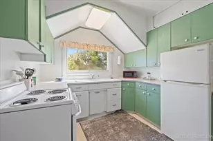 7N384 Whispering Willows St, Saint Charles, IL 60174 - Photo 31