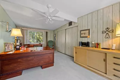 7N384 Whispering Willows Street, Saint Charles, IL 60174 - Photo 21