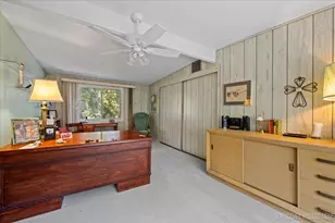 7N384 Whispering Willows St, Saint Charles, IL 60174 - Photo 21