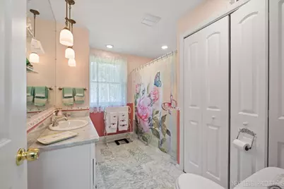 7N384 Whispering Willows Street, Saint Charles, IL 60174 - Photo 15