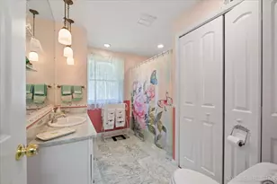 7N384 Whispering Willows St, Saint Charles, IL 60174 - Photo 15