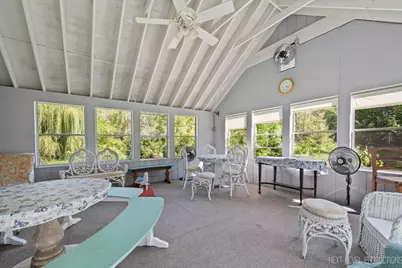 7N384 Whispering Willows Street, Saint Charles, IL 60174 - Photo 25