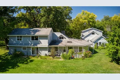 7N384 Whispering Willows Street, Saint Charles, IL 60174 - Photo 45