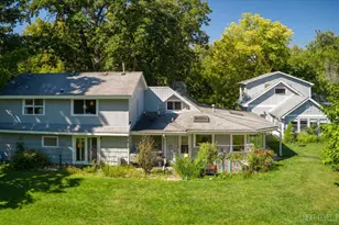 7N384 Whispering Willows St, Saint Charles, IL 60174 - Photo 45