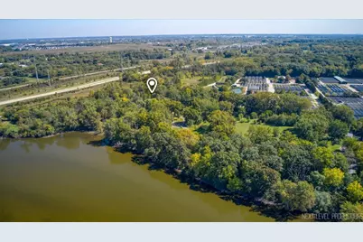 7N384 Whispering Willows Street, Saint Charles, IL 60174 - Photo 41