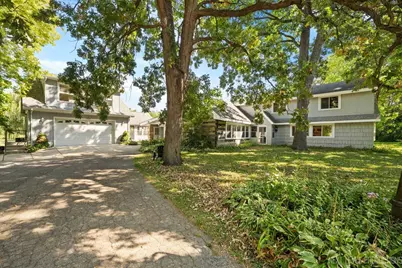 7N384 Whispering Willows Street, Saint Charles, IL 60174 - Photo 1