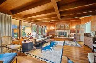 7N384 Whispering Willows St, Saint Charles, IL 60174 - Photo 11