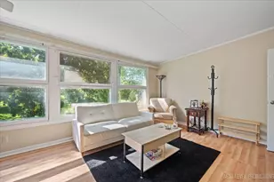 7N384 Whispering Willows St, Saint Charles, IL 60174 - Photo 29