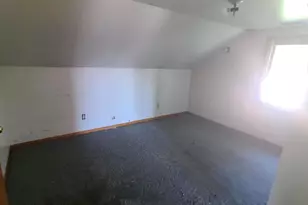 [Address not provided], South Holland, IL 60473 - Photo 11