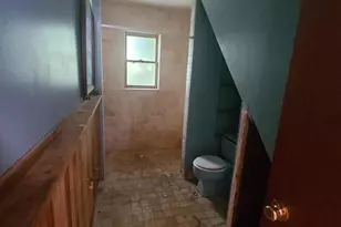 [Address not provided], South Holland, IL 60473 - Photo 5