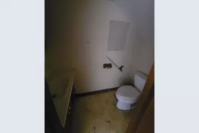[Address not provided], South Holland, IL 60473 - Photo 9