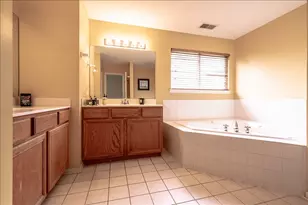 3534 Matisse Dr, Saint Charles, IL 60175 - Photo 11