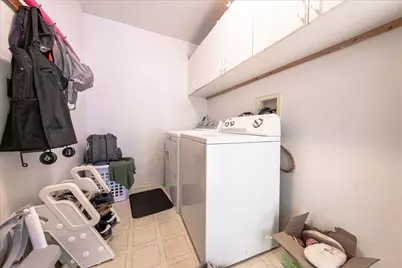 3534 Matisse Drive, Saint Charles, IL 60175 - Photo 9