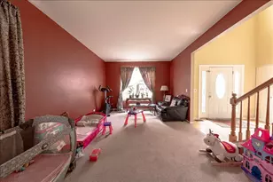 3534 Matisse Dr, Saint Charles, IL 60175 - Photo 3