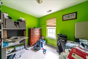 3534 Matisse Dr, Saint Charles, IL 60175 - Photo 13