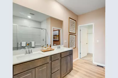 1249 Prairie Ridge Trail, Antioch, IL 60002 - Photo 11