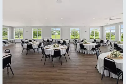 1249 Prairie Ridge Trail, Antioch, IL 60002 - Photo 19