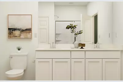 1249 Prairie Ridge Trail, Antioch, IL 60002 - Photo 11