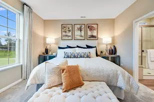 1288 Pr Rdg Trl, Antioch, IL 60002 - Photo 11