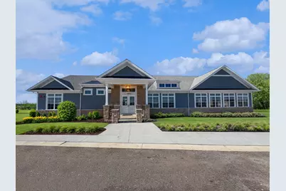 1288 Prairie Ridge Trail, Antioch, IL 60002 - Photo 19