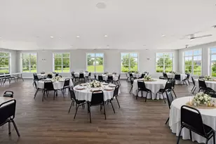 1288 Pr Rdg Trl, Antioch, IL 60002 - Photo 21