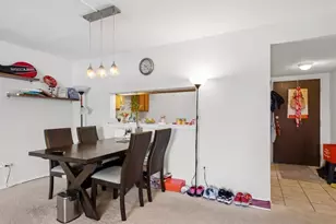 1255 N Sterling Ave, Palatine, IL 60067 - Photo 5