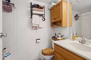 1255 N Sterling Ave, Palatine, IL 60067 - Photo 11