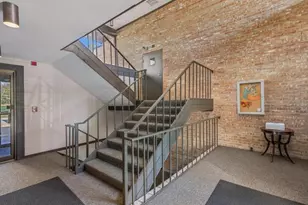 1255 N Sterling Ave, Palatine, IL 60067 - Photo 3