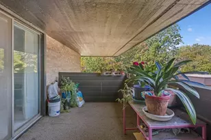 1255 N Sterling Ave, Palatine, IL 60067 - Photo 13