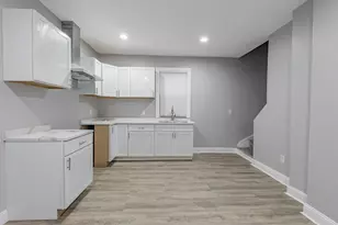 6944 S Racine Ave, Chicago, IL 60636 - Photo 7